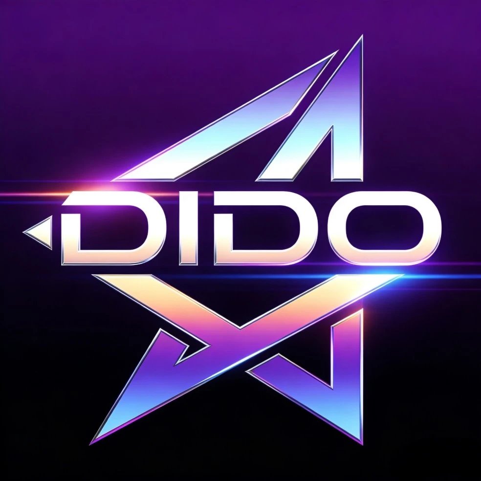 DIDO