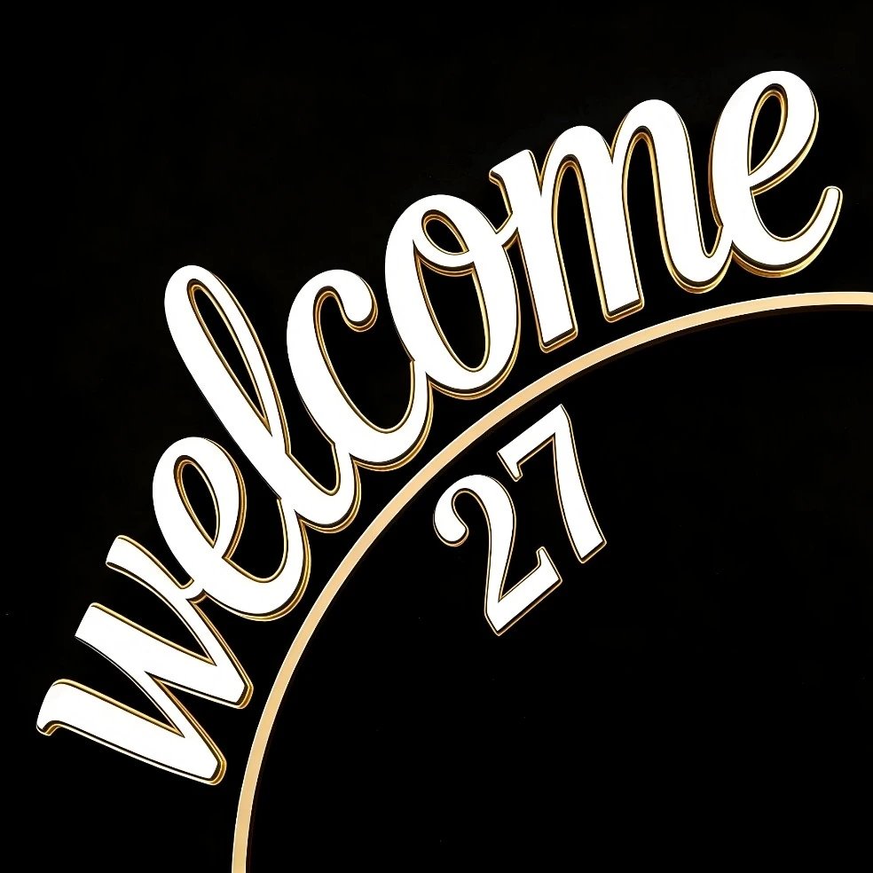 27
