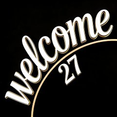 27