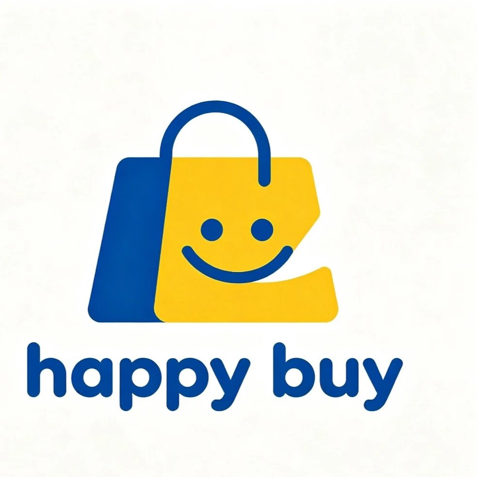 happy buy