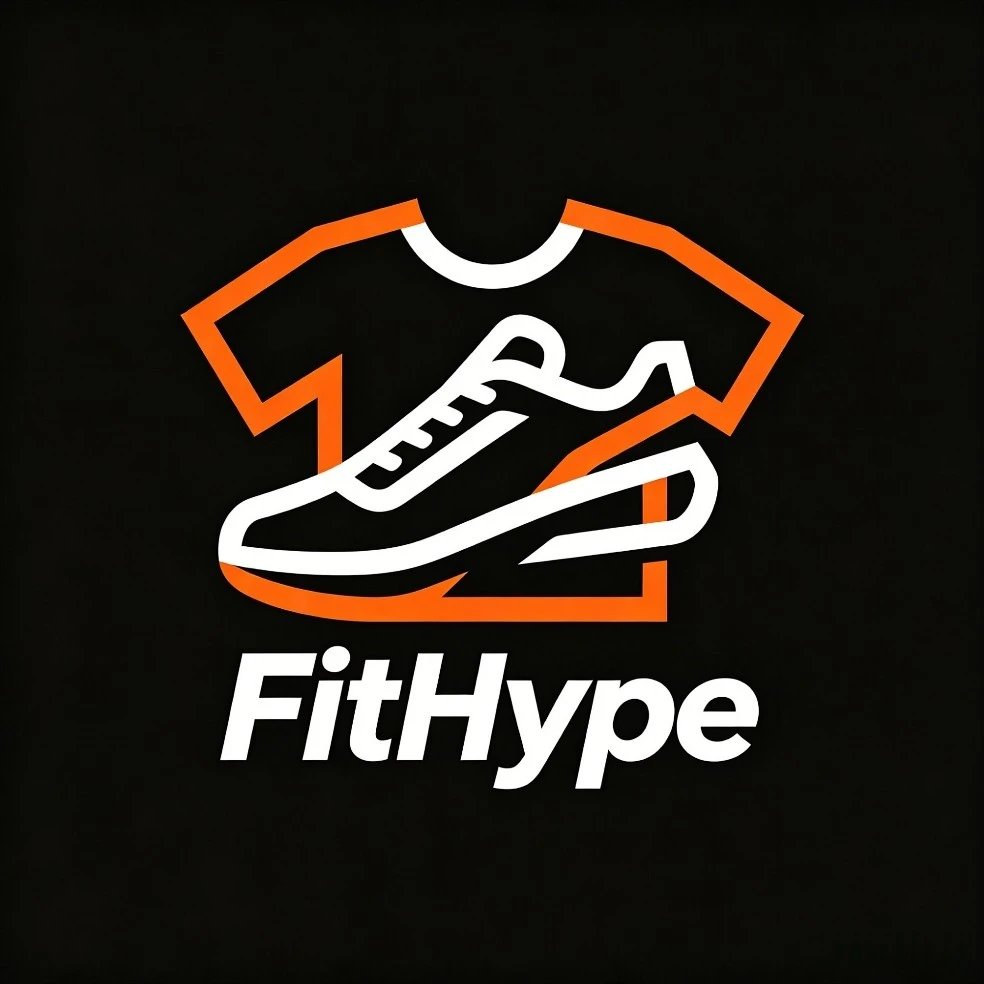 FitHype