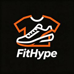 FitHype