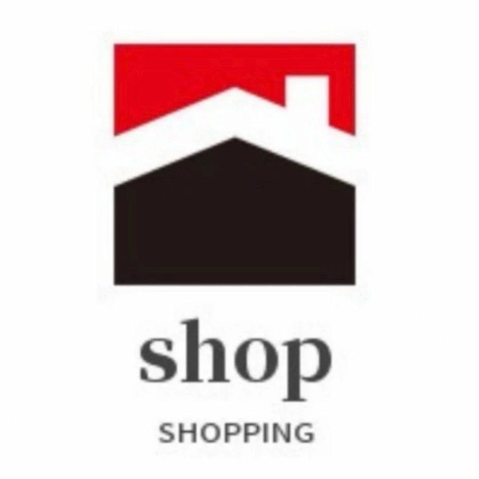 Factory shop