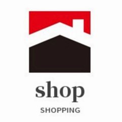 Factory shop