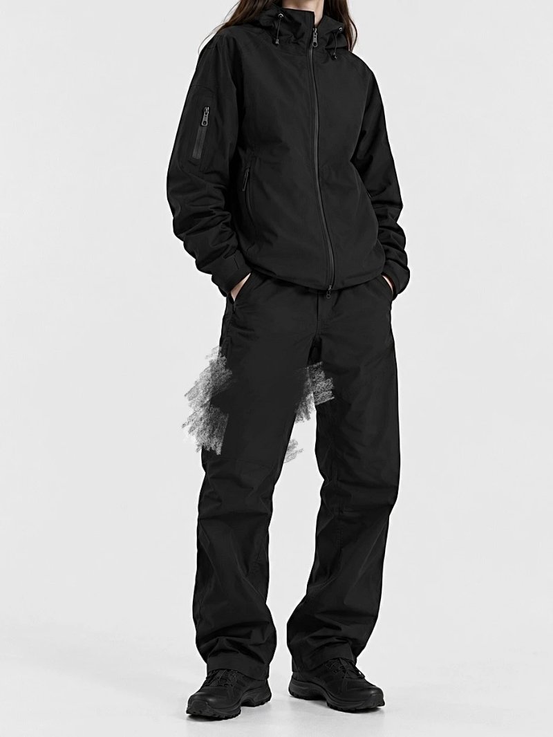 Cronin Pant