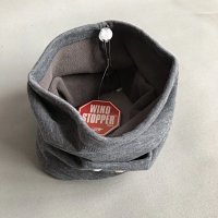 Under Armour neck cover — seller photo 9