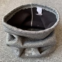 Under Armour neck cover — seller photo 5