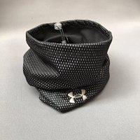 Under Armour neck cover — seller photo 7