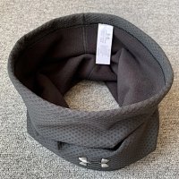 Under Armour neck cover — seller photo 6