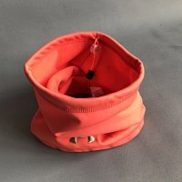 Under Armour neck cover — seller photo 8