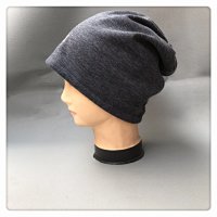 Under Armour neck cover — seller photo 3