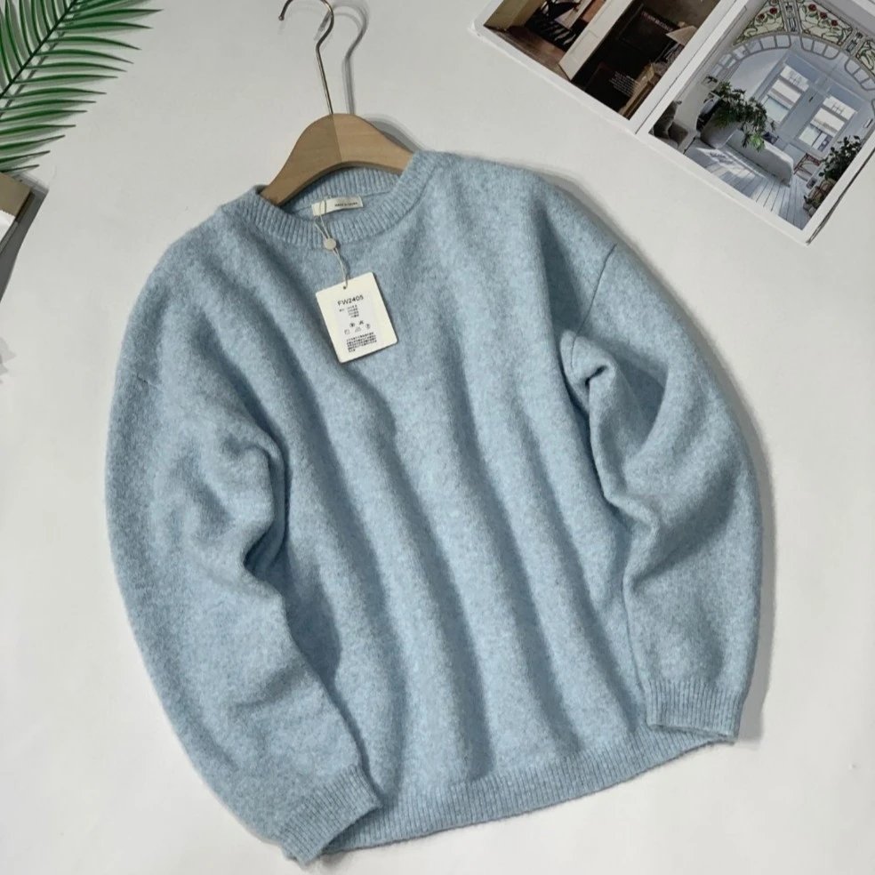 Musen Home Textiles