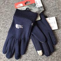 The North Face gloves — seller photo 4