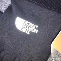 The North Face gloves — seller photo 7