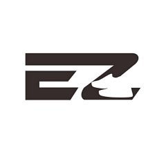 EZmade Premium Taekwondo Gear