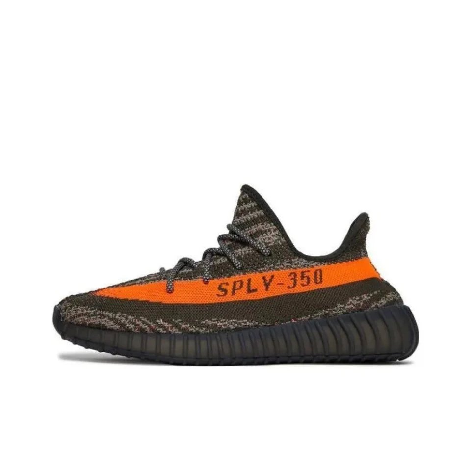 Adidas Yeezy 350V2 Israfil