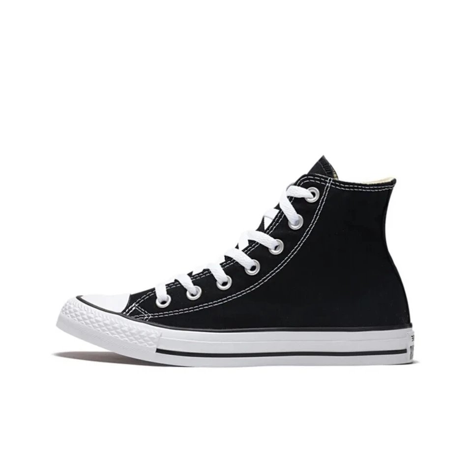 Converse All Star Chuck Taylor Core