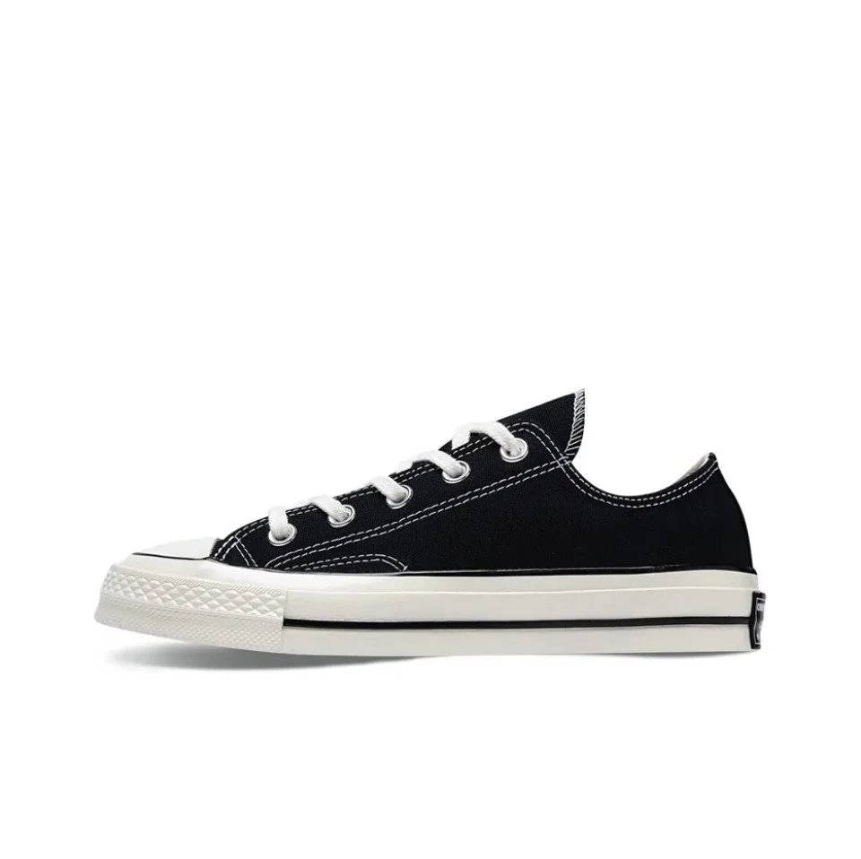 Converse 1970S All Star