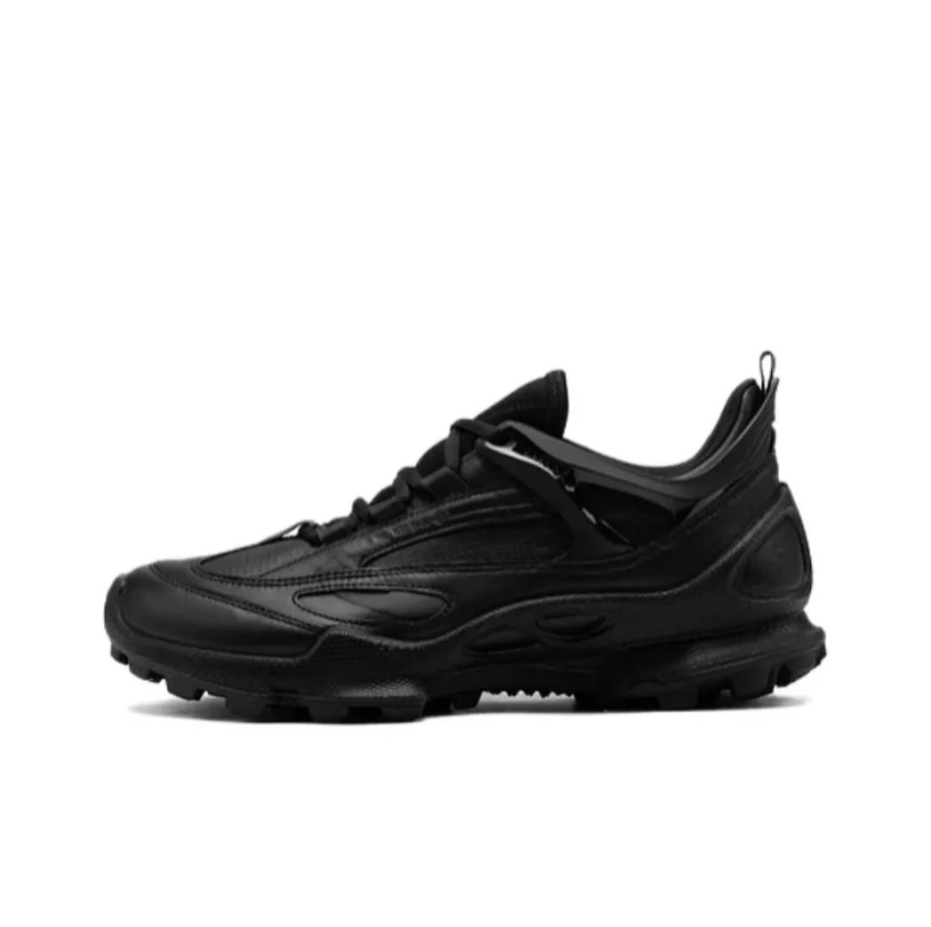 ECCO BIOM C Trail Outdoor Shoe