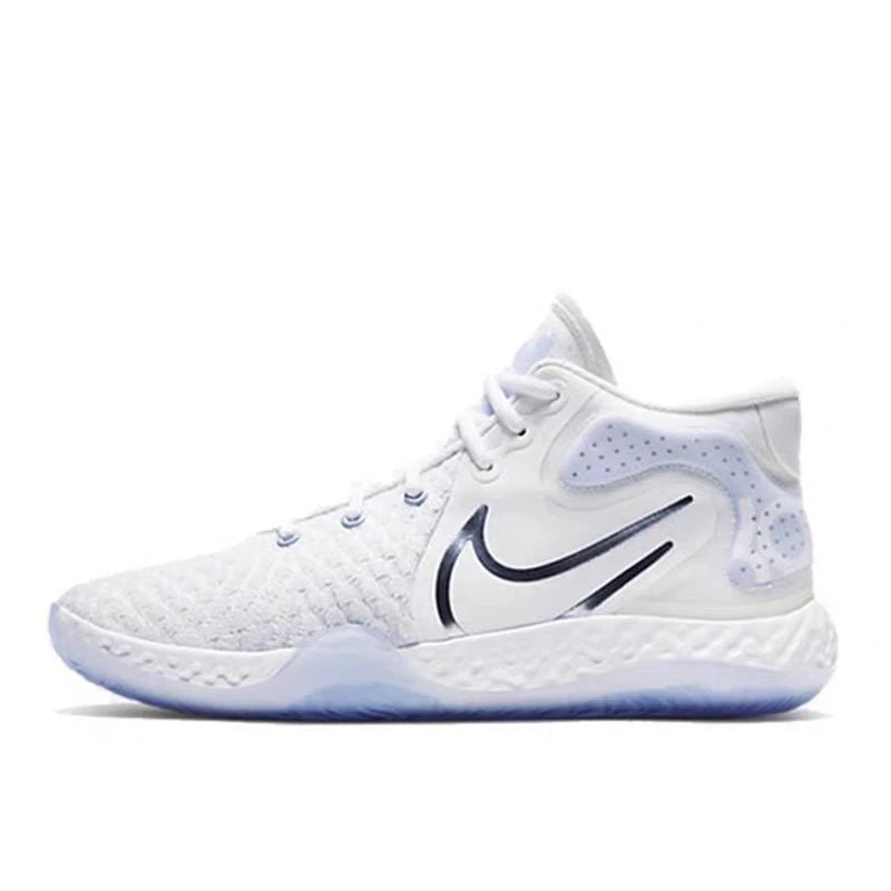 Nike KD Trey 5 VIII EP