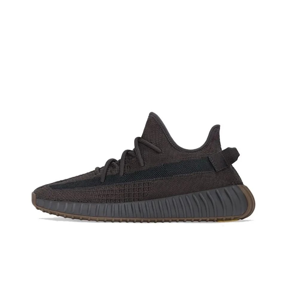 Adidas Yeezy Boost 350V2 Cinder