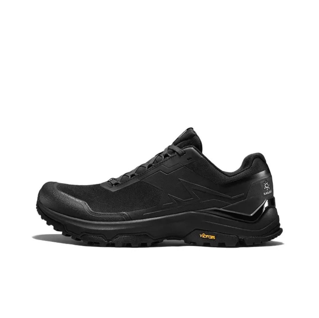 Kailas Jieshan Low-Top Hiking Shoe