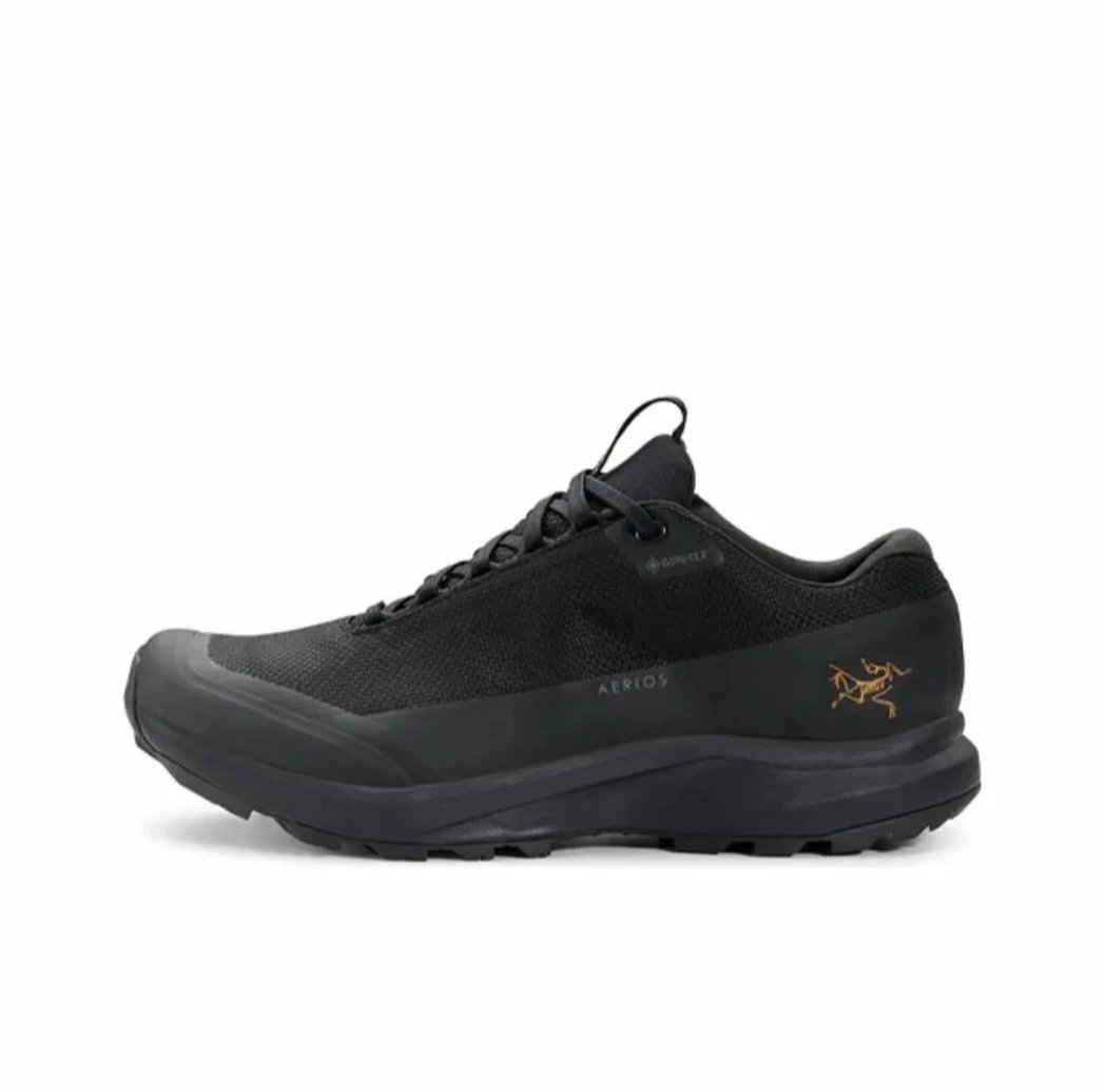 Arc'teryx Aerios GTX Outdoor Hiking Shoe