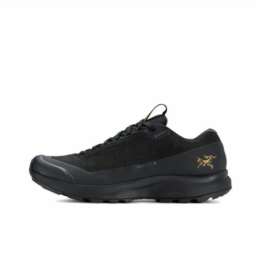 Arc'teryx Aerios FL 2 GTX Waterproof Outdoor Shoe