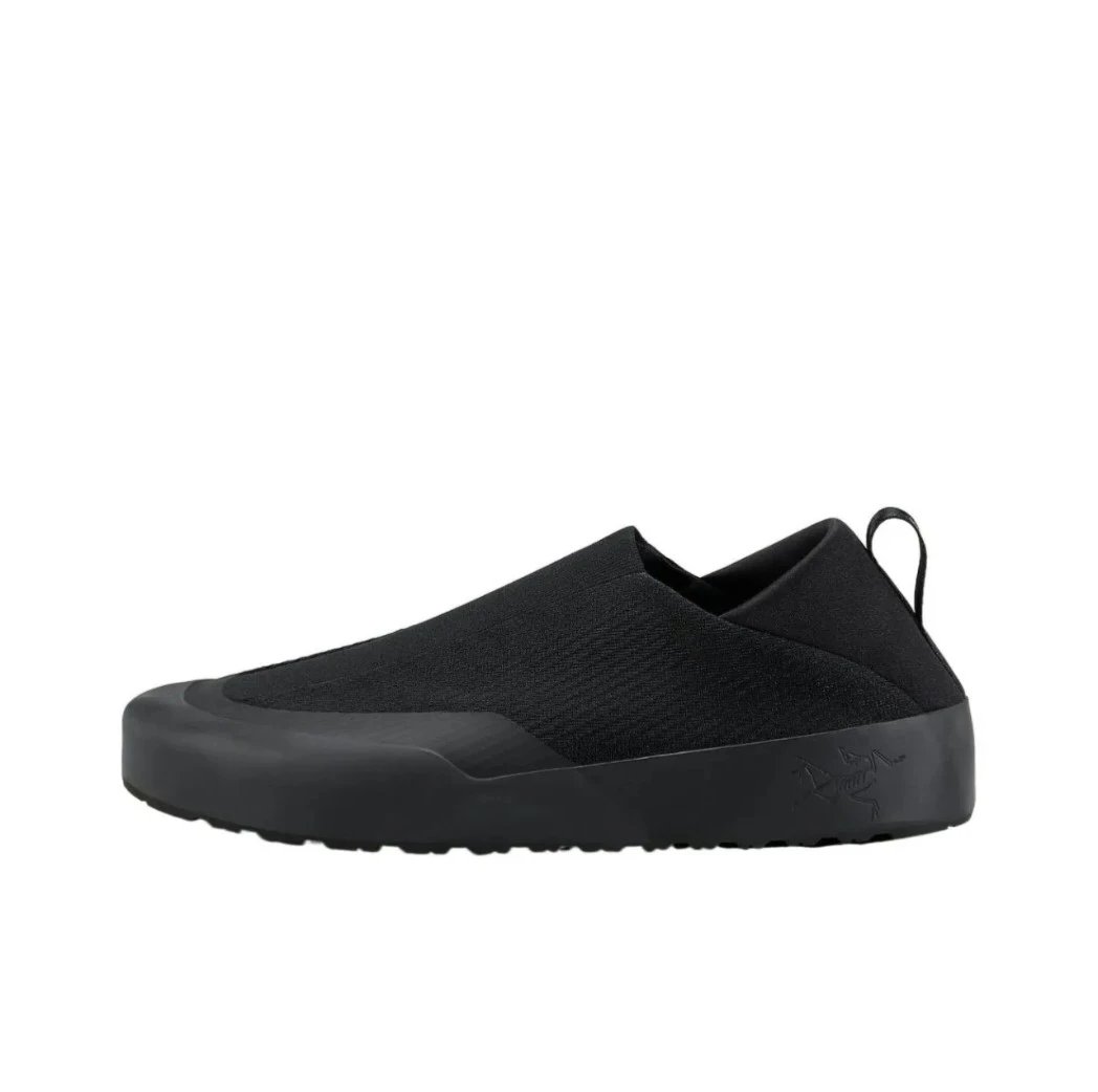 Arc'teryx Kragg Slip-On Shoe