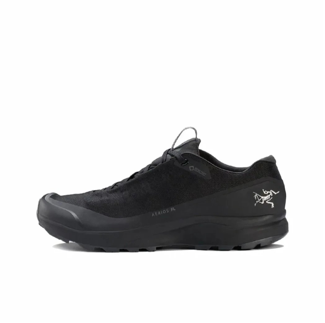 Arc'teryx Aerios FL Trail Running Shoe