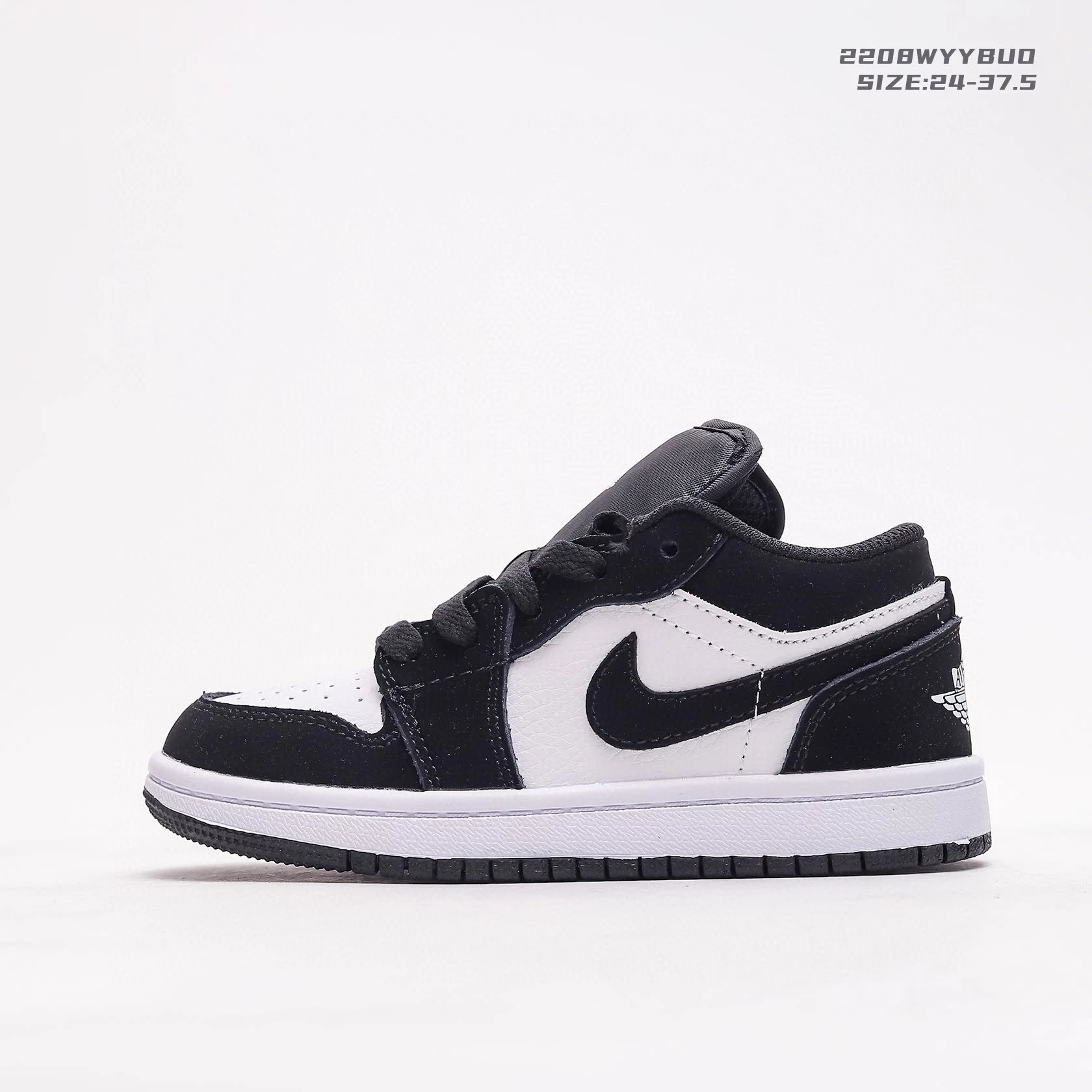 Air Jordan 1 Low Kids