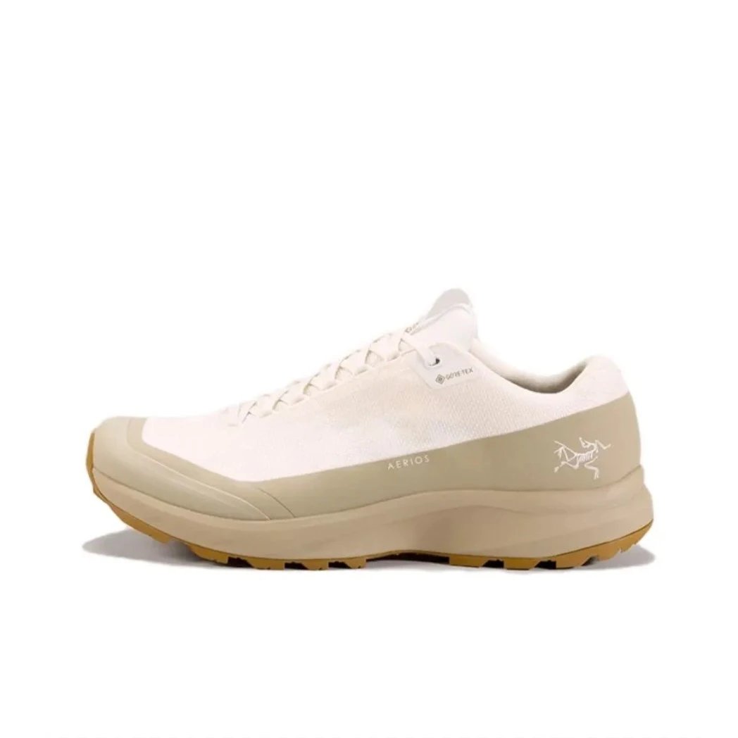 Arc'teryx Aerios GTX Waterproof Hiking Shoe