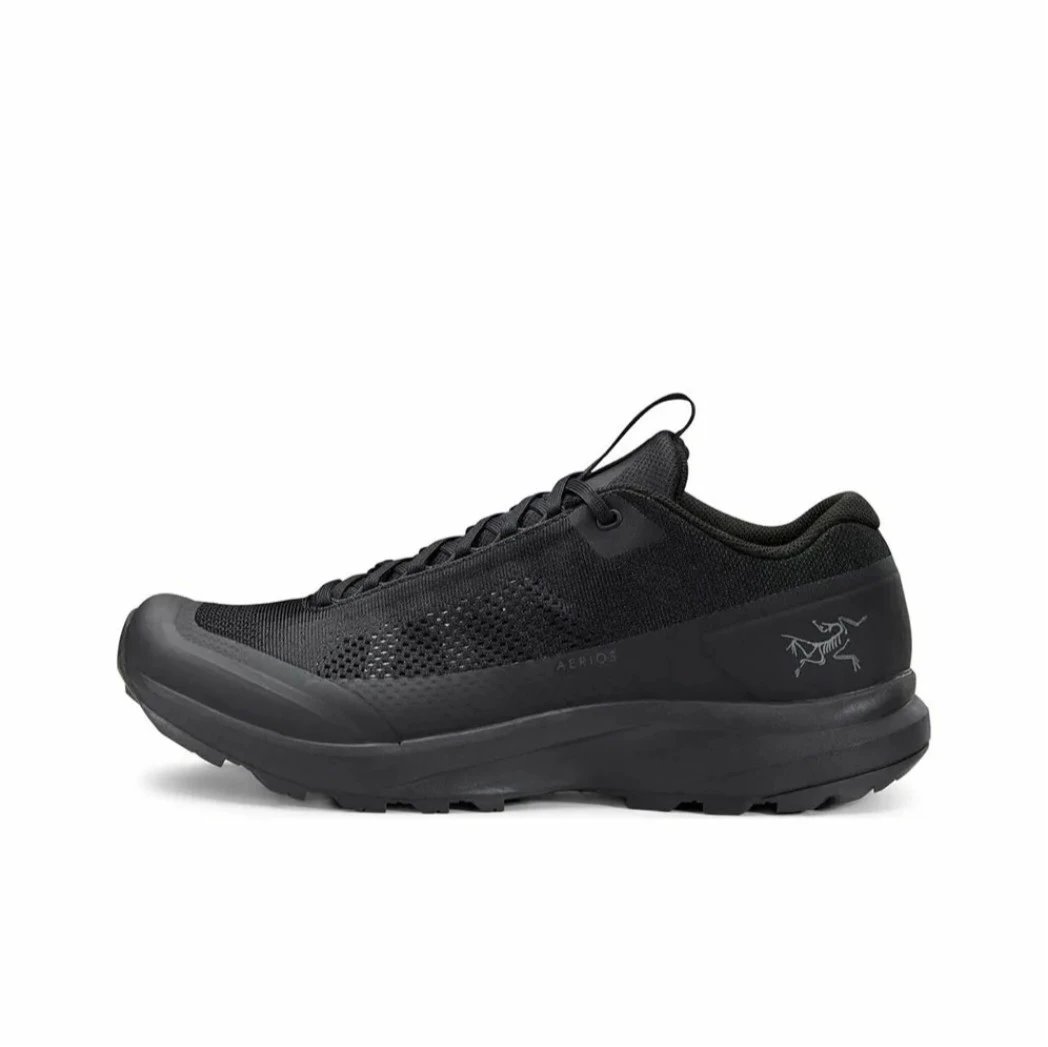 Arc'teryx AERIOS AURA Trail Hiking Shoe