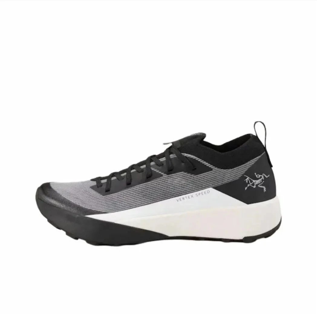 Arc'teryx Vertex Speed Trail Running Shoe