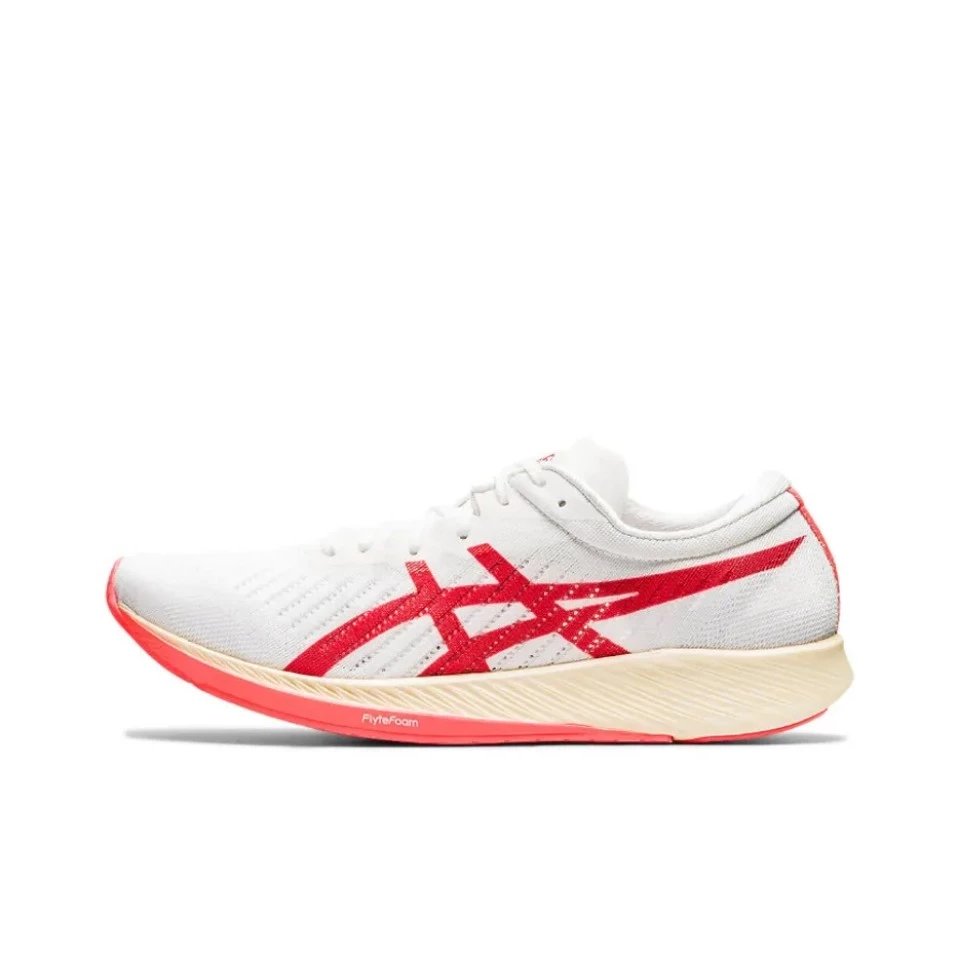 ASICS Metaracer