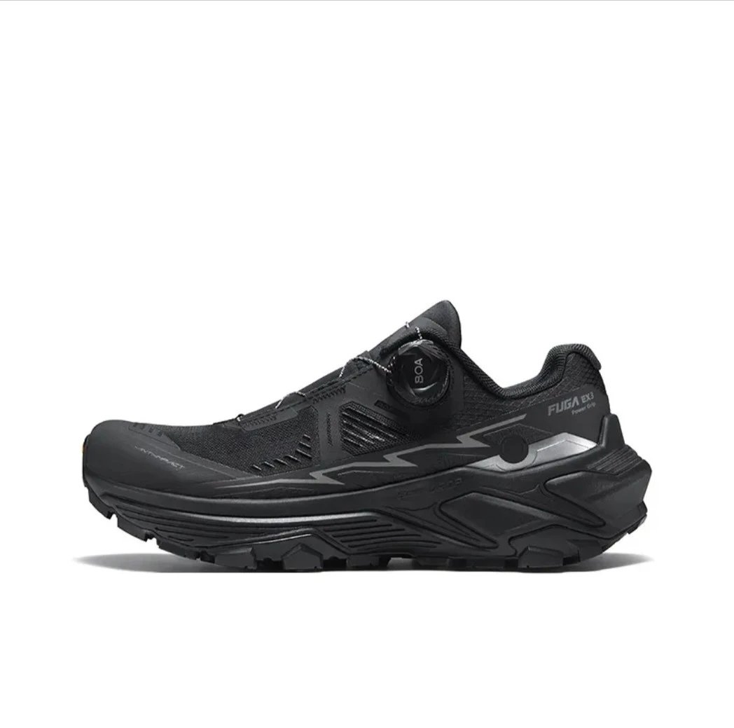 KAILAS FUGA EX3 BOA Trail Running Shoe