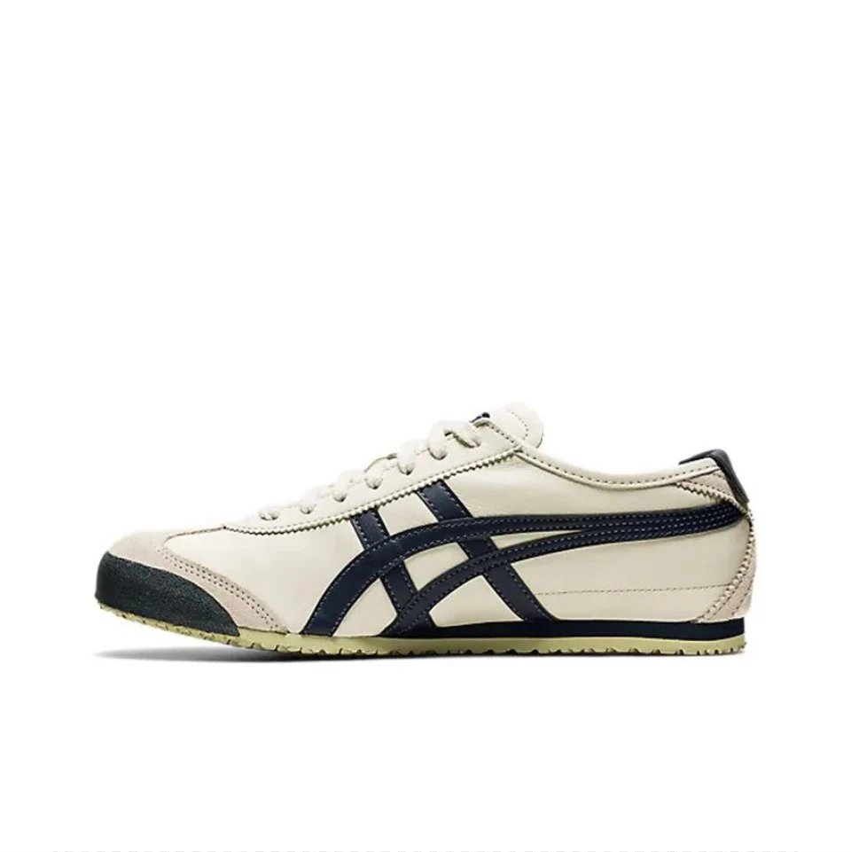 Onitsuka Tiger MEXICO 66
