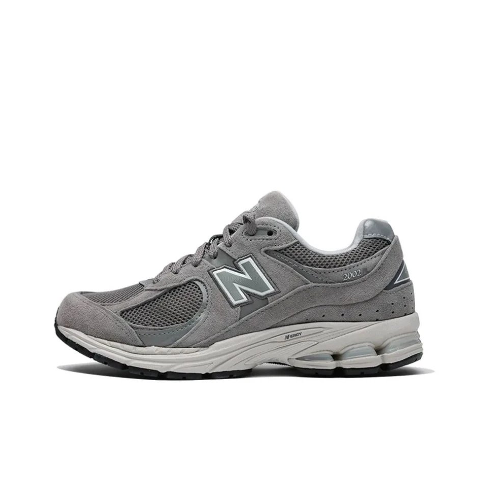 New Balance 2002R