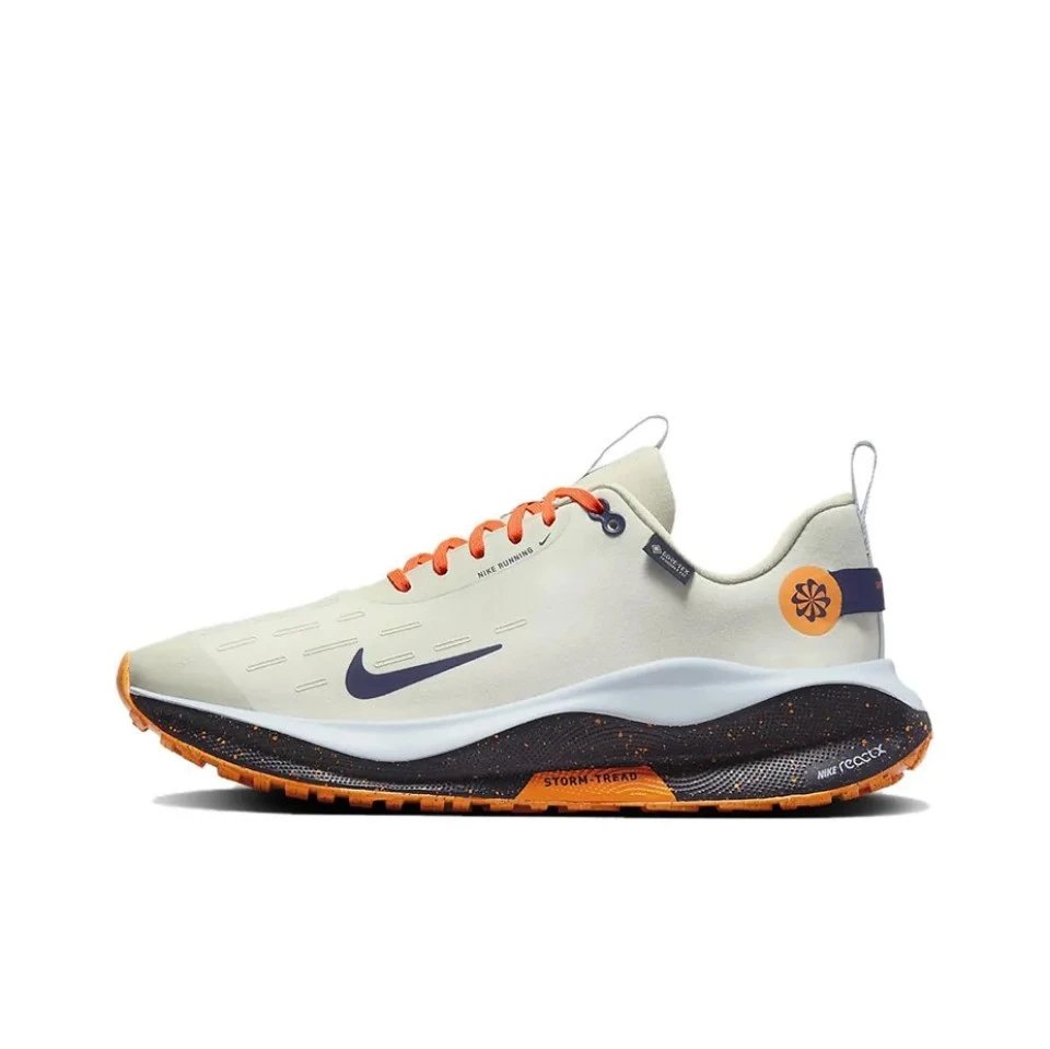Nike React Infinity RN 4 GTX