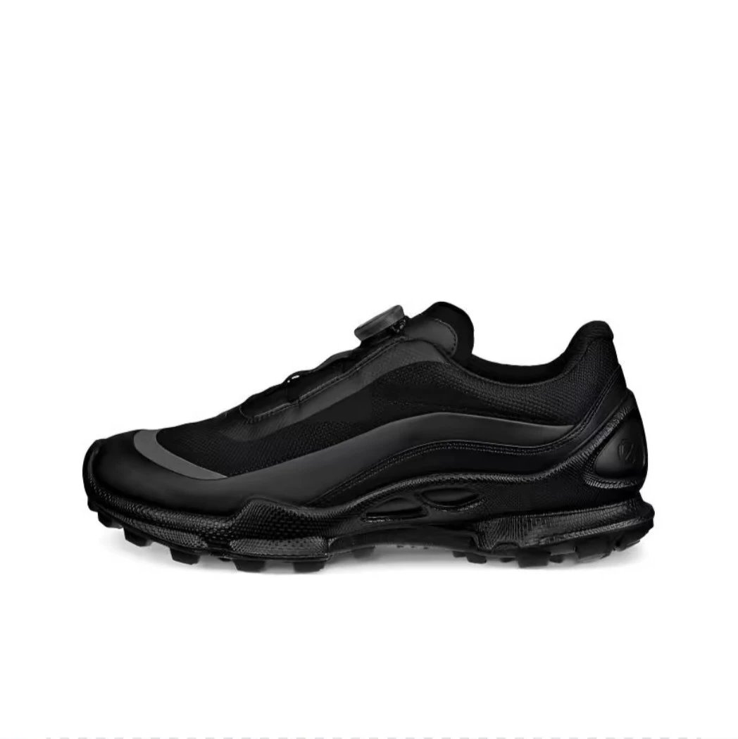 ECCO BIOM C-TRAIL Outdoor Casual Shoe