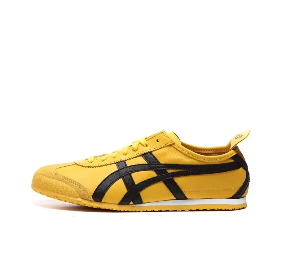 Onitsuka Tiger MEXICO 66