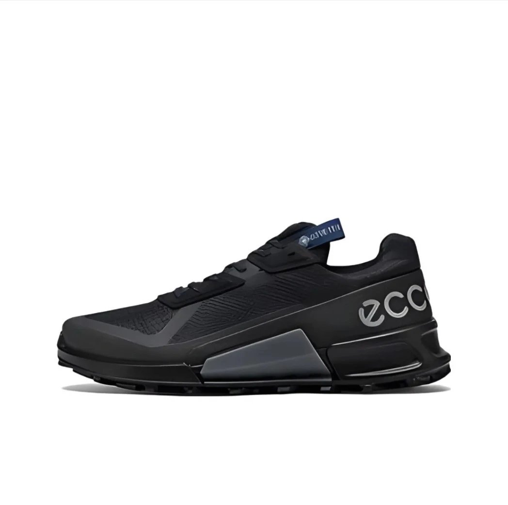 ECCO BIOM 2.1 Waterproof Trail Running Shoe