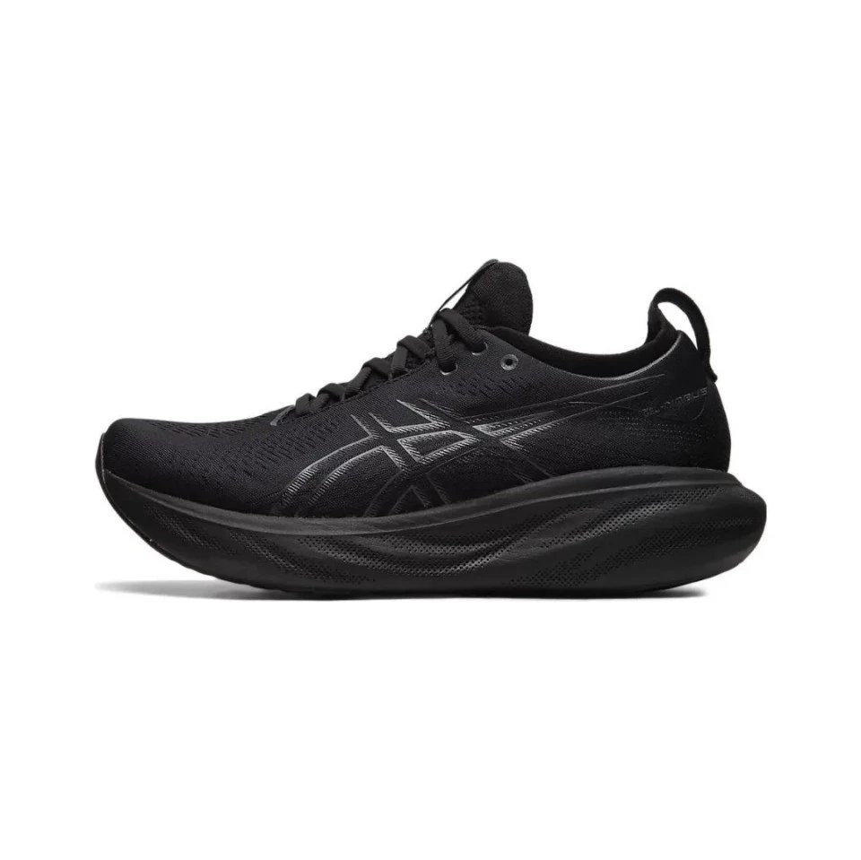 ASICS GEL-Nimbus 25