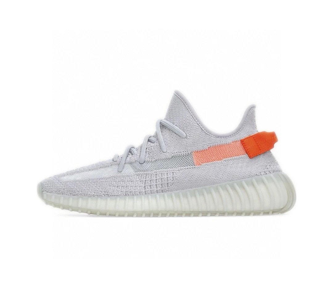 Adidas Yeezy Boost 350V2 Tail Light