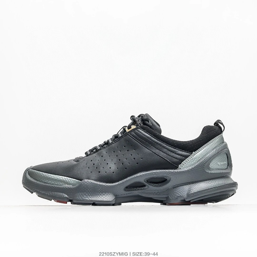 ECCO BIOM C Classic Running Shoe