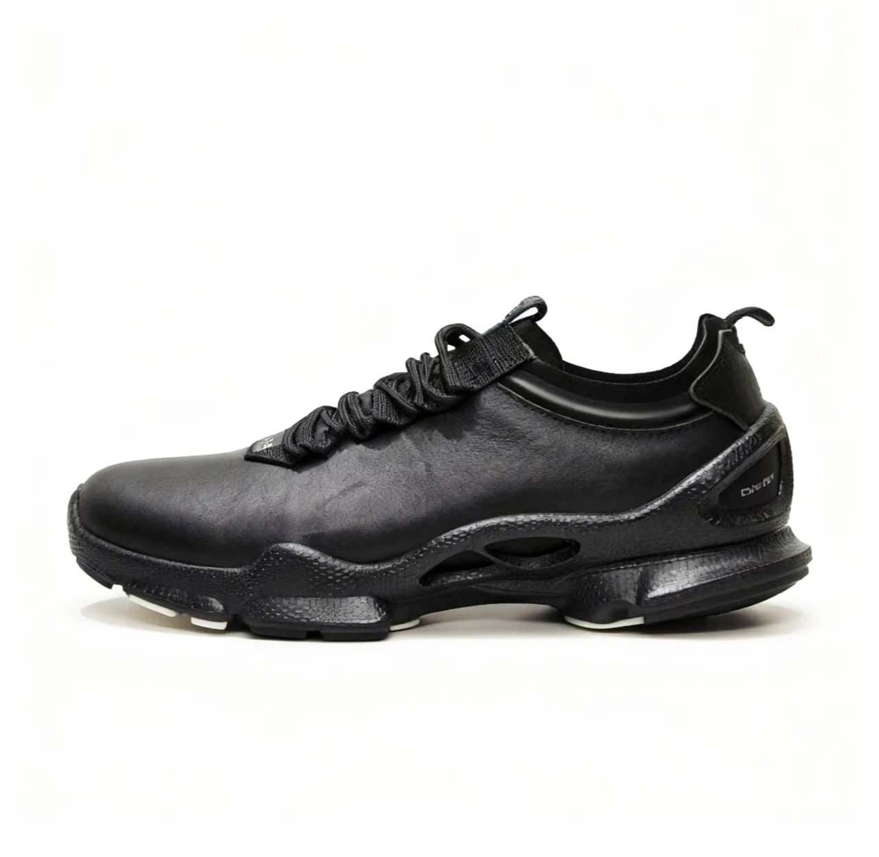 ECCO BIOM C 25th Anniversary Casual Shoe