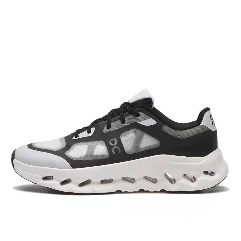 On Cloudtilt Remix Running Shoe