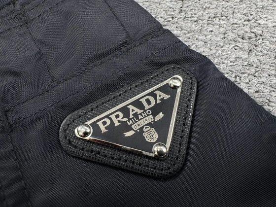 Sale! Original Order Surplus Stock! PRA Pullover Men's Cotton Classic Casual Crew Neck Sweatshirt - Simple Fashion Business Commuting Sportswear Base Layer Tee, Trendy Light Luxury British Style