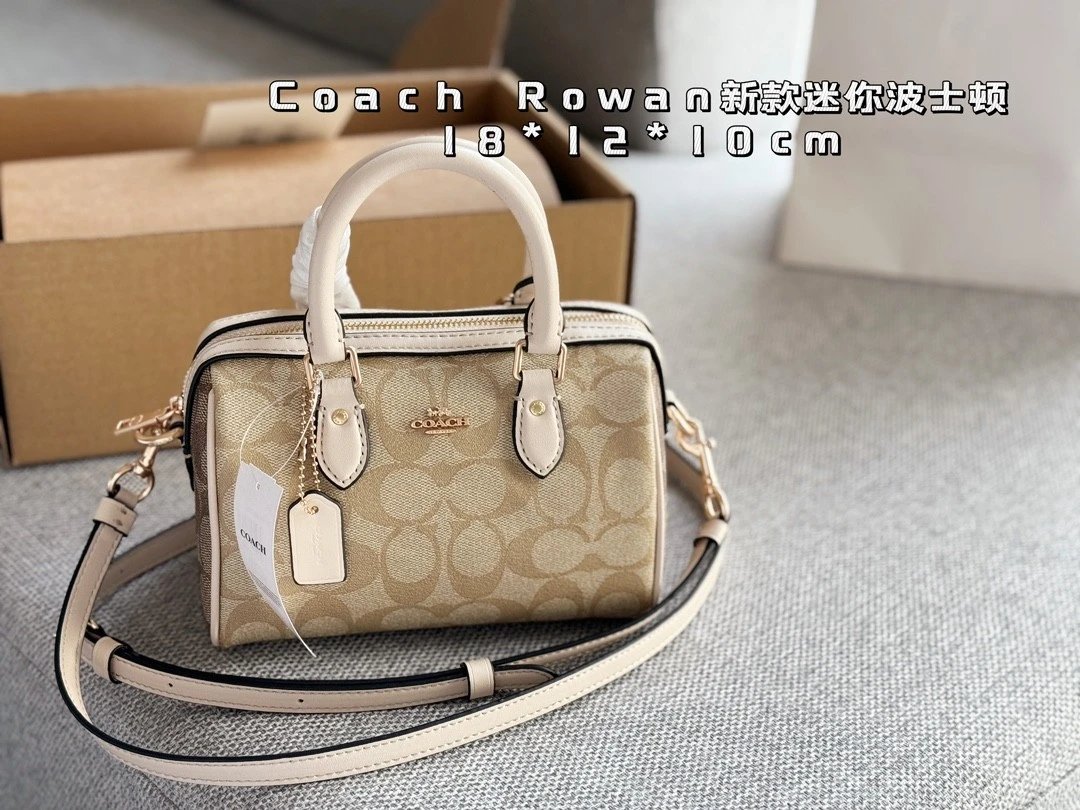 Сумка для подушки (полный пакет) size: 18 * 12 cmC Домашний 23ss мешок для подушки / Новый супер милый мини Бостон Классический маленький размер Size, большой вместимости! Канал очень сложный!