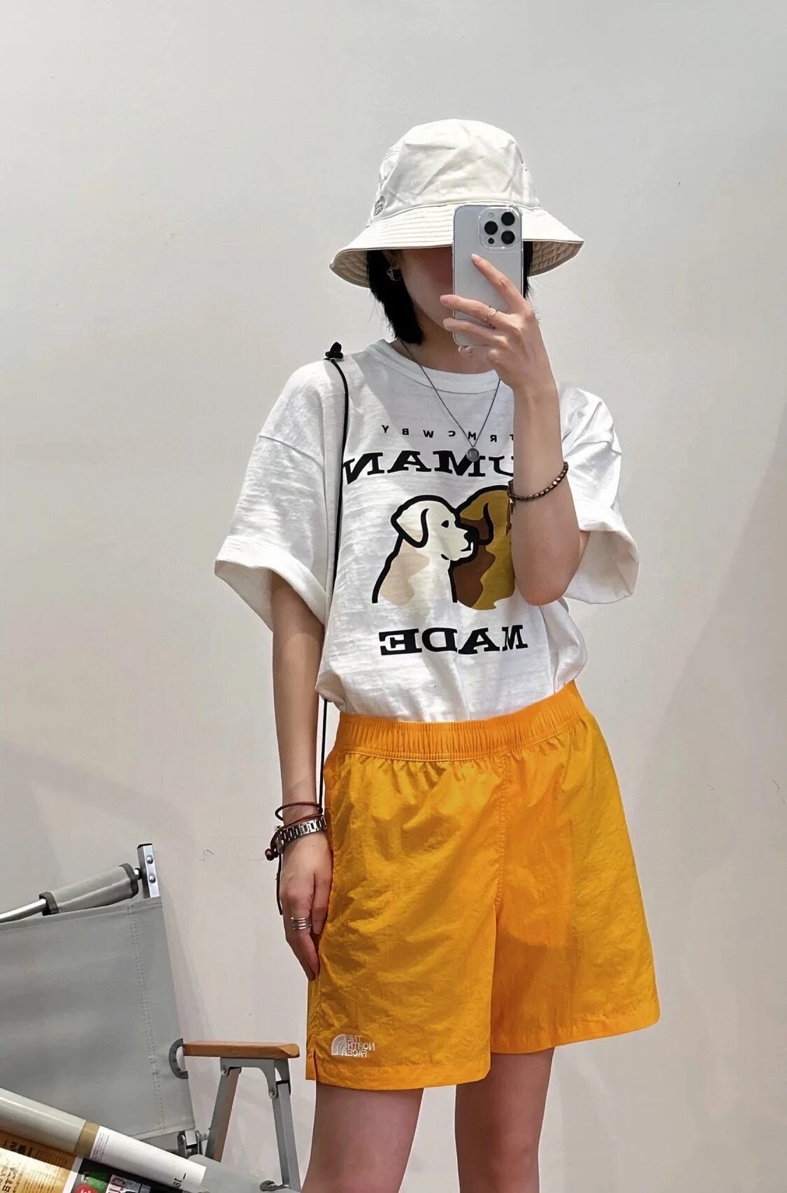 Product Details